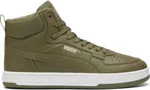 Puma Herrenstiefel -
