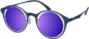 Kypers Sonnenbrillen JAPO-005