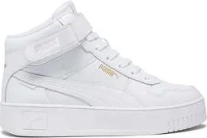 Puma Stiefeletten -