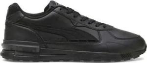 Puma Sneaker -