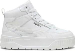 Puma Stiefeletten -