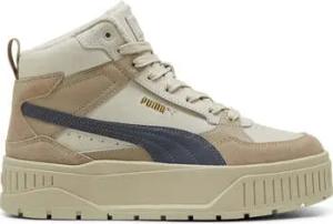 Puma Stiefeletten -