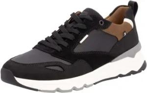 Rieker Sneaker U0903-00