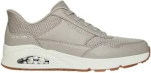 Skechers Sneaker SLIP-INS: UNO BANSIA 183022 TPE