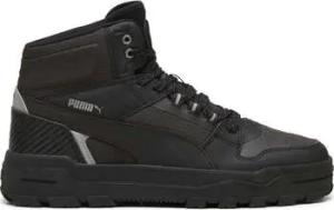Puma Herrenstiefel -