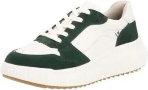 Rieker Sneaker W170061 W17 W1700-61