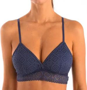 Selene Sport-BH KIM-MARINO