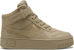 Puma Stiefeletten -