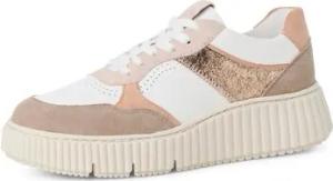 Tamaris  Halbschuhe Schnuerschuhe Da.-Schnürer 1-23771-42/344