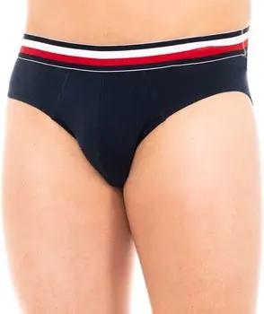 Tommy Hilfiger Boxershorts UM0UM00757-416