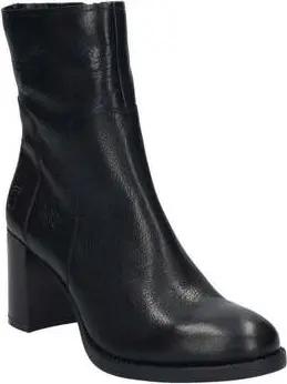Bagatt Stiefeletten -