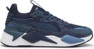 Puma Sneaker -