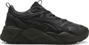 Puma Sneaker -