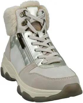 Bagatt Stiefeletten -