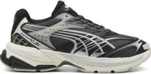 Puma Sneaker -