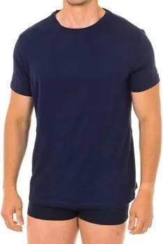 Tommy Hilfiger Unterhemden UM0UM01030-409