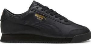 Puma Sneaker -