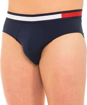 Tommy Hilfiger Boxershorts UM0UM01377-416