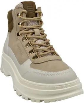 Bagatt Stiefeletten -