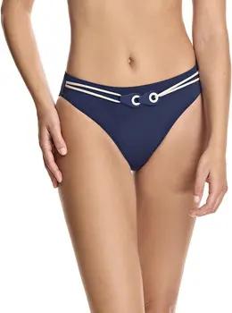 Ory Bikini W231455-1
