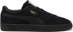 Puma Sneaker -