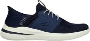 Skechers Sneaker 210650 NVY