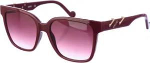 Liu Jo Sonnenbrillen LJ751S-604