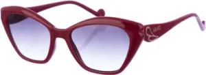 Liu Jo Sonnenbrillen LJ756S-601