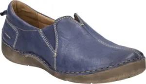 Josef Seibel Damenschuhe Slipper Fergey 70 Schuhe Slipper 59770 648 530