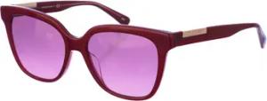 Longchamp Sonnenbrillen LO644S-598