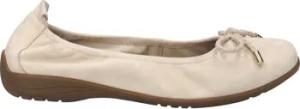 Josef Seibel Ballerinas Fenja 09, beige