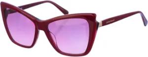 Longchamp Sonnenbrillen LO669S-598