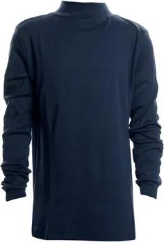 Le Petit Garçon Langarmshirt LPG700-MARINO