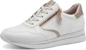 Soft Line  Halbschuhe Schnuerschuhe 23774 152