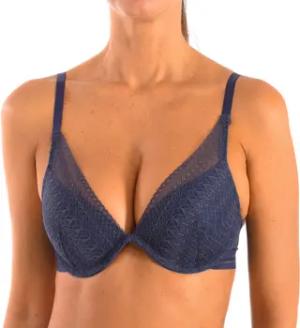 Selene Sport-BH MARTINA-MARINO