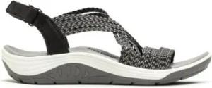 Skechers Sandalen 163052 REGGAE CUP