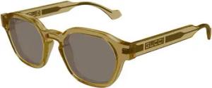 Gucci Sonnenbrillen GG1730S 003 Sonnenbrille