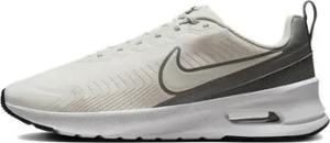 Nike Sneaker FZ2148