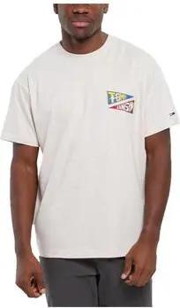 Tommy Hilfiger T-Shirt -