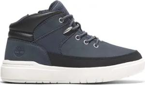 Timberland Kinderschuhe -