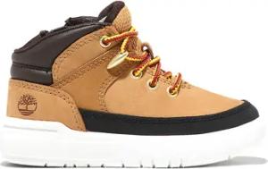 Timberland Kinderschuhe -