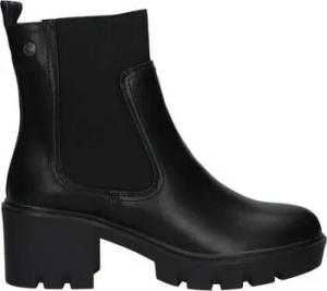Xti  Stiefel 142984