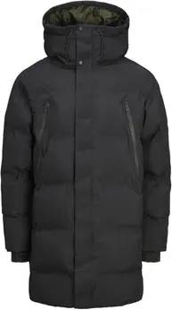 Jack & Jones  Parkas Alpha Long Puffer