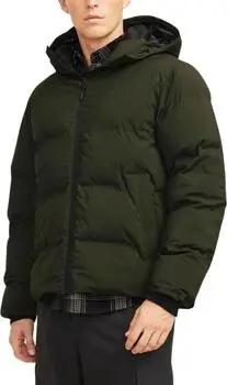 Jack & Jones Herrenmantel -