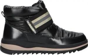 Geox  Stiefel J26EWA 0NFLV J ADELHIDE GIRL B AB