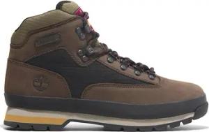 Timberland  Turnschuhe -