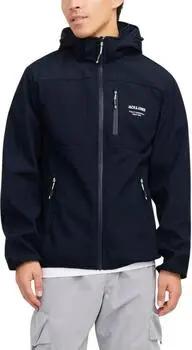 Jack & Jones Herrenmantel -
