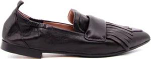 Pomme D'or Damenschuhe POMME D'OR 0523E