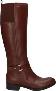 Geox  Stiefel D16BLB 00043 D FELICITY NP ABX