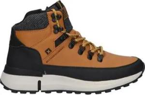 Xti Stiefel 143169